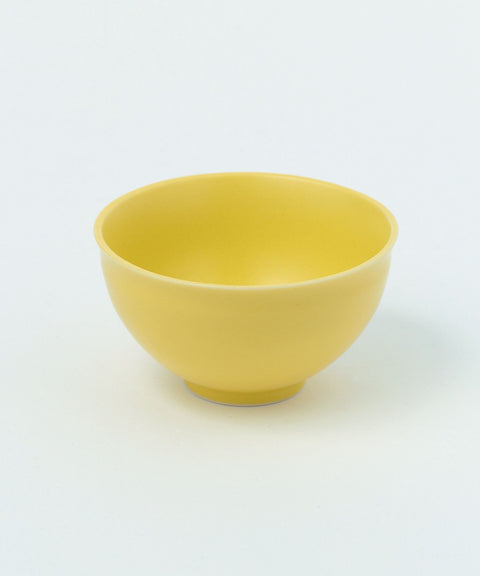 'Ichi-go Ichi-e' Small Bowl