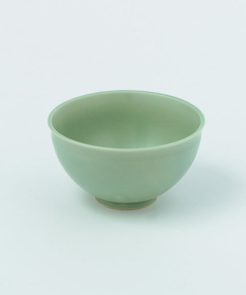 'Ichi-go Ichi-e' Small Bowl