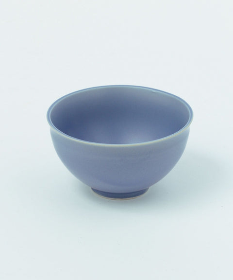 'Ichi-go Ichi-e' Small Bowl