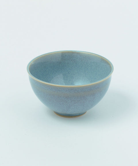 'Ichi-go Ichi-e' Small Bowl