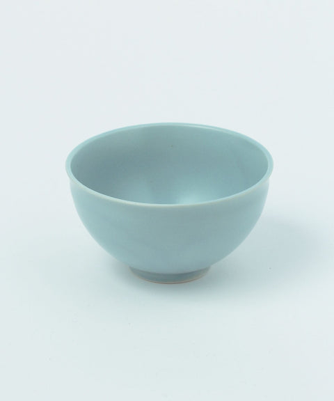 'Ichi-go Ichi-e' Small Bowl