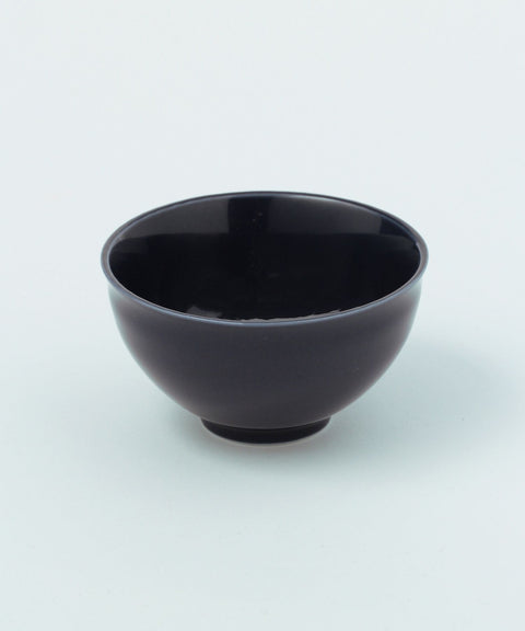 'Ichi-go Ichi-e' Small Bowl