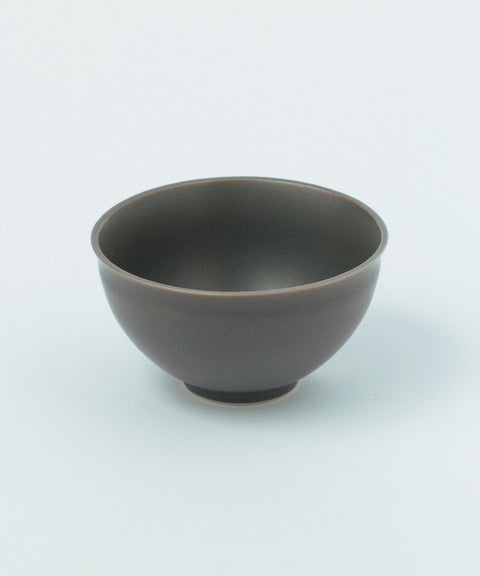 'Ichi-go Ichi-e' Small Bowl