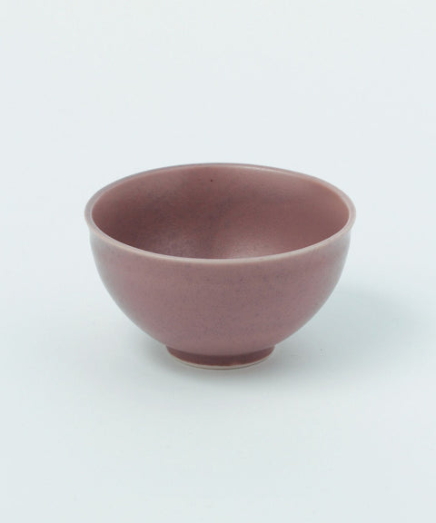 'Ichi-go Ichi-e' Small Bowl