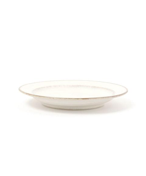 River Rock Plate Small