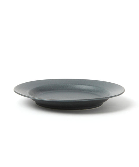 River Rock  Plate Large