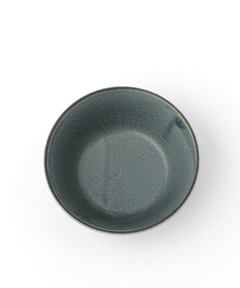 River Rock  Bowl Small