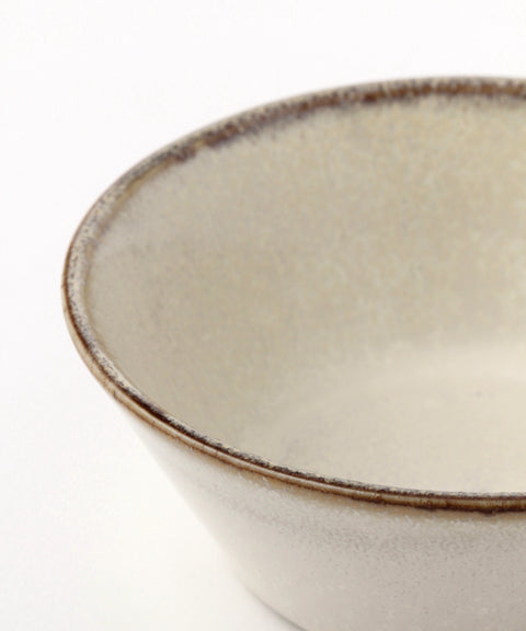 River Rock  Bowl Small