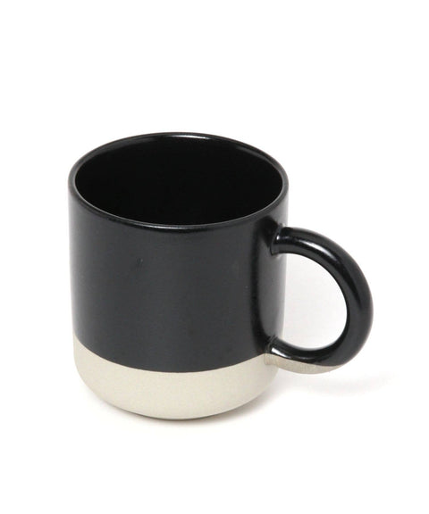 Mino Ware Two-Tone Mug