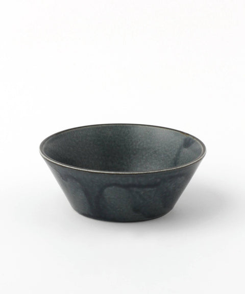 River Rock  Bowl Small