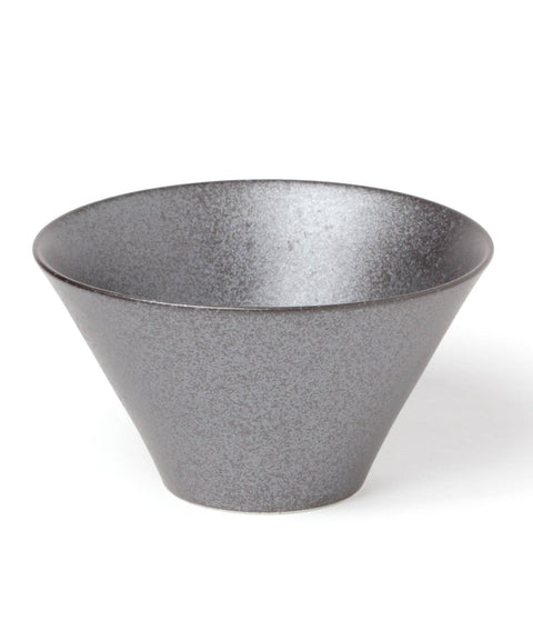 Slim Bowl Medium