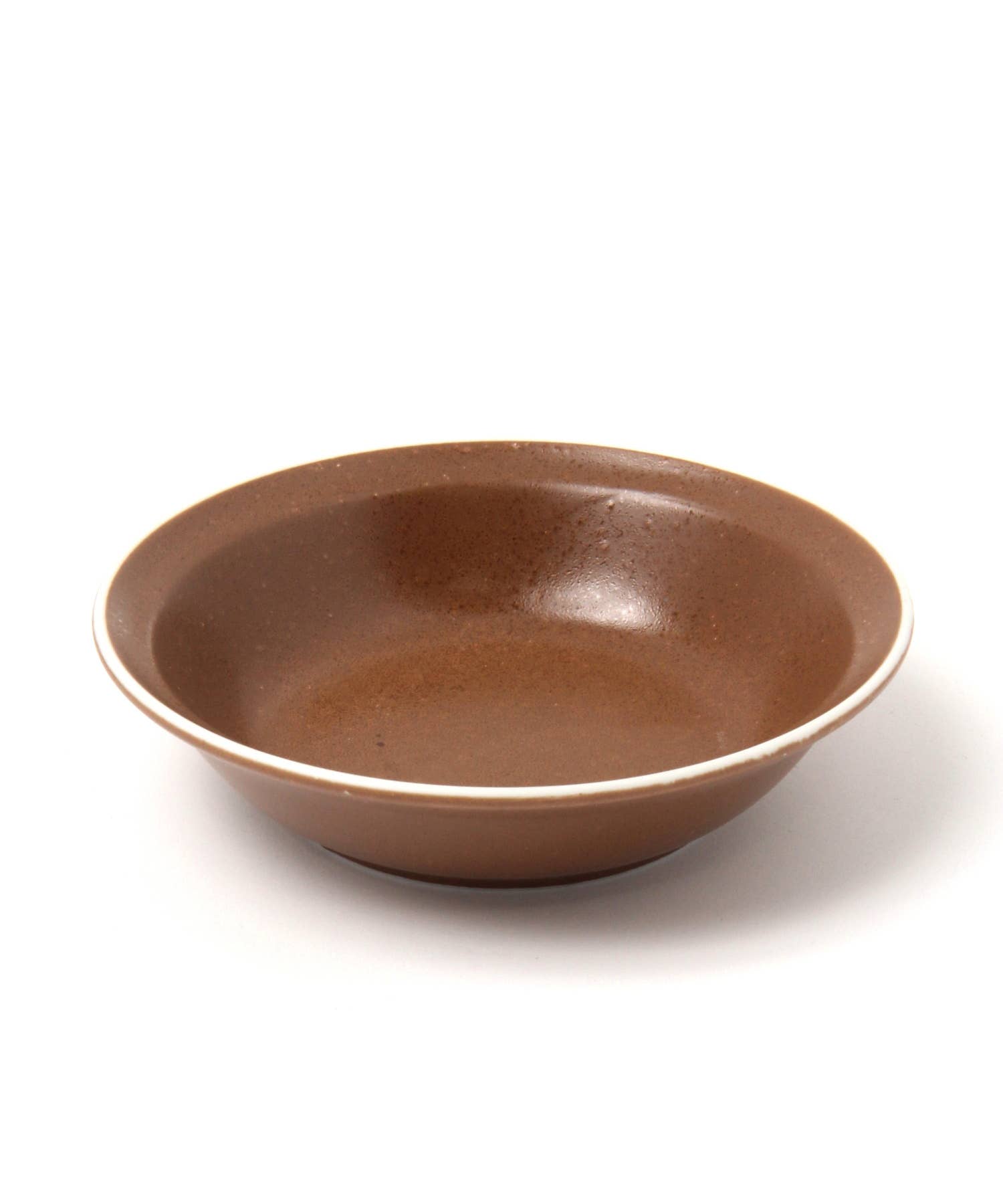 Mino Ware Colored Rim Bowl Small – LAKOLE