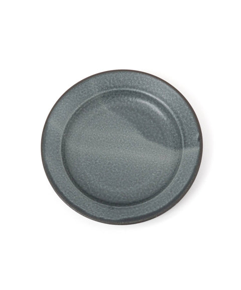 River Rock Plate Small