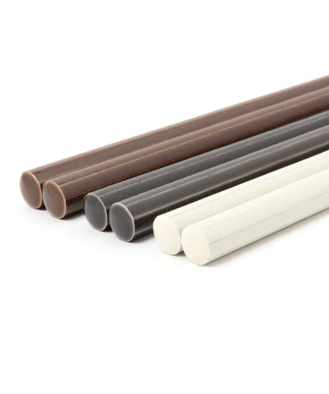 Japanese Comfortable Chopsticks Long