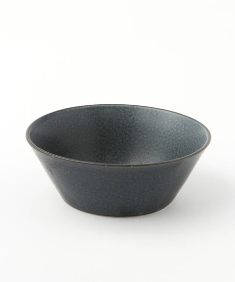 River Rock Bowl Medium