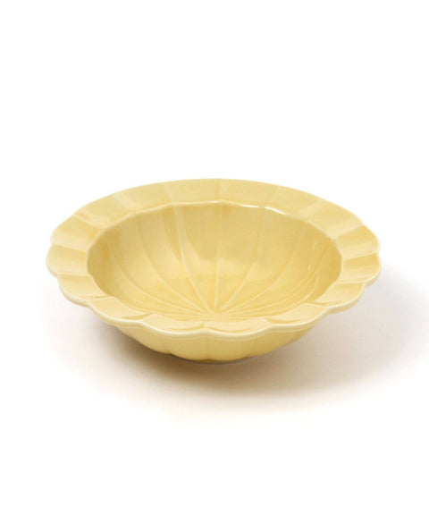 Flower Bowl Small