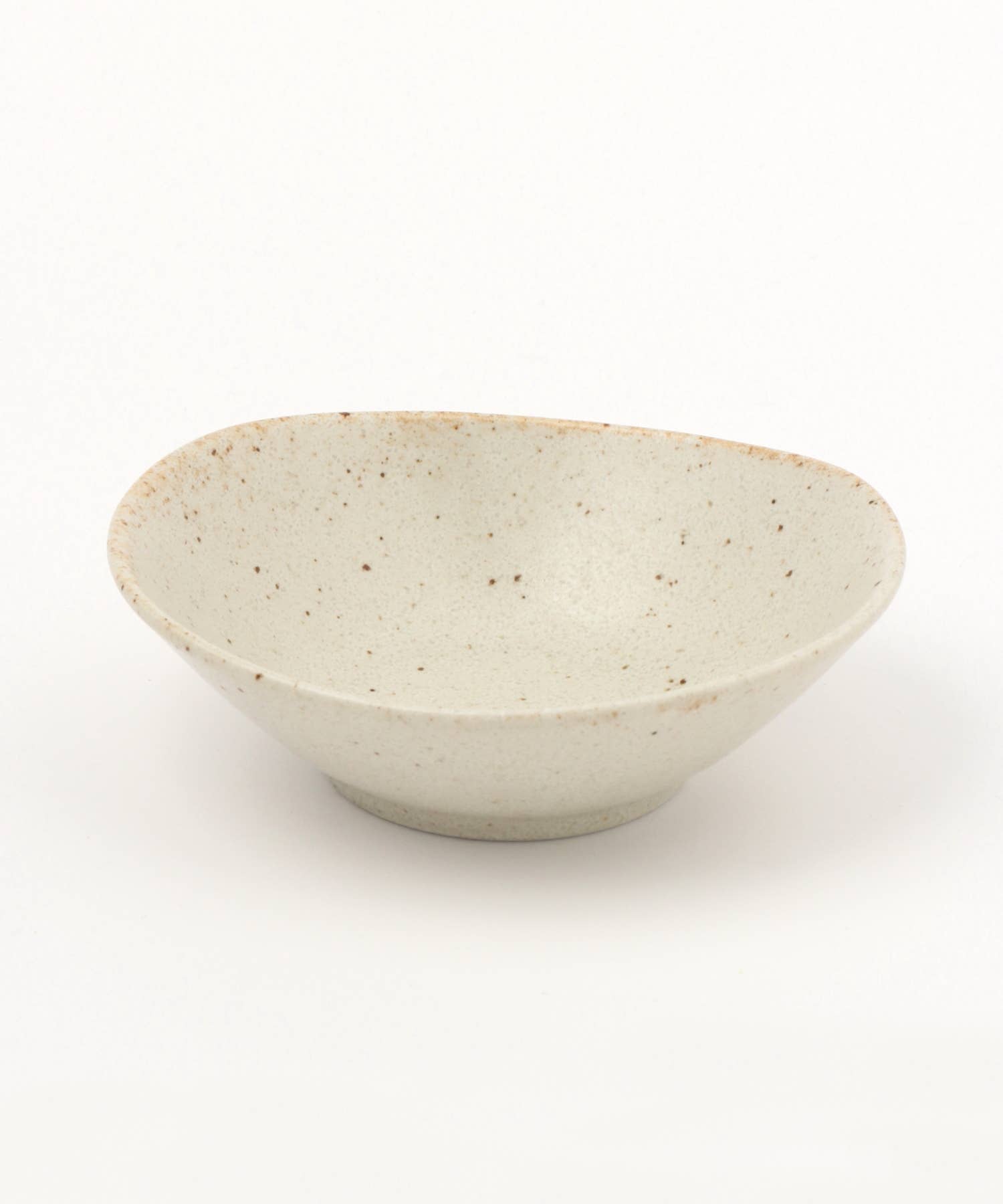 Organic Mini Bowl – LAKOLE