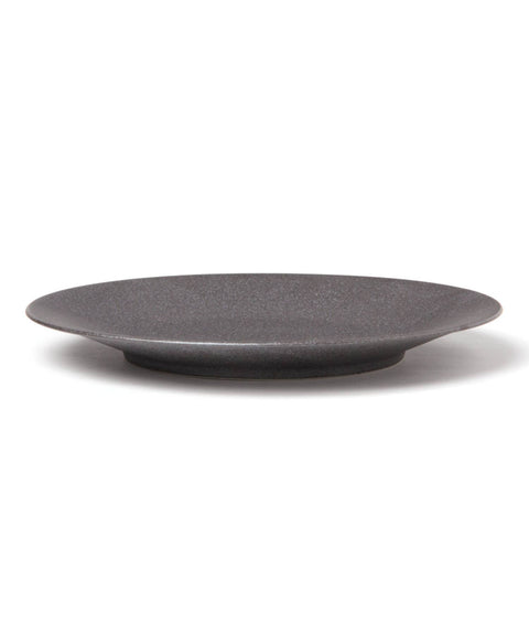 Slim Plate Large