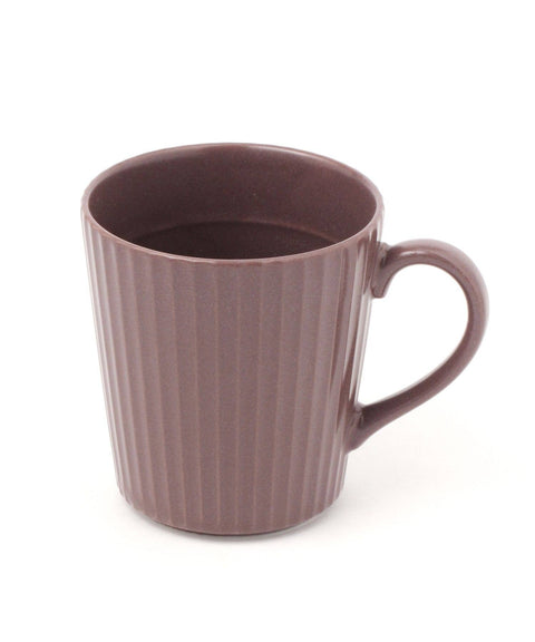 Kachosen Folding-Fan Mug