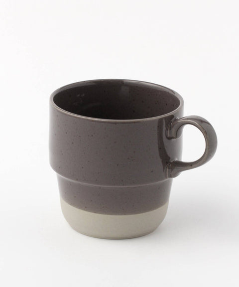 Smoky-Coffee Mug