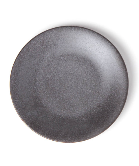 Slim Plate Medium